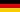 Flag_of_Germany_mini