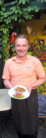 Stefan-Braun-La-Luna-Los-Llanos