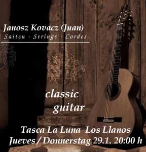 clasic_guitar_21