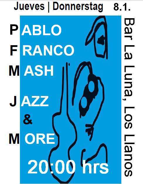 Pablo_Franco_Mash