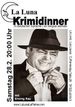 Krimidinner_20150228