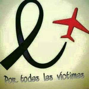 victimas_vuelo