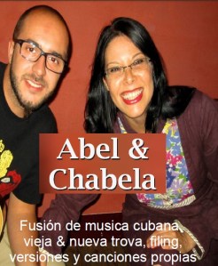 chabela-y-abel_2