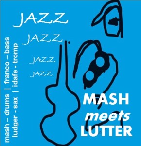lutter_meets_mash