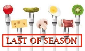 tapas_gabel_lastof season