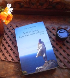 ulrika_tammenheimo_la_palma_01