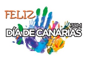 dia-de-canarias-2015