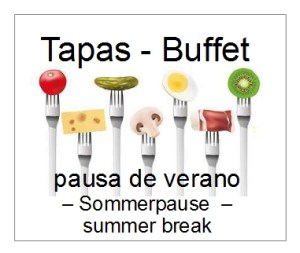 tapas-pause-web