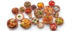 guia-tapas-ejemplos