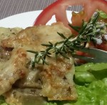 La_Luna_Tapa_palmera_gratinado_boniato