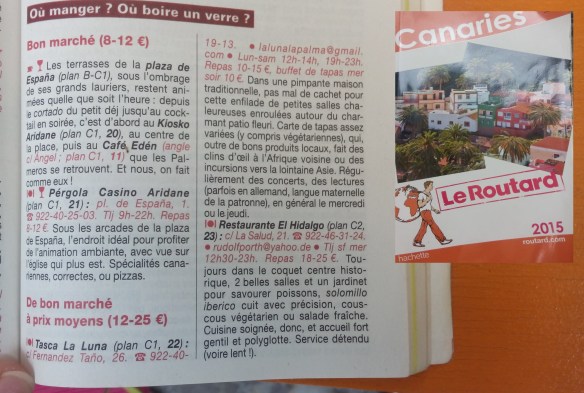 Routard_2015_pic_listing