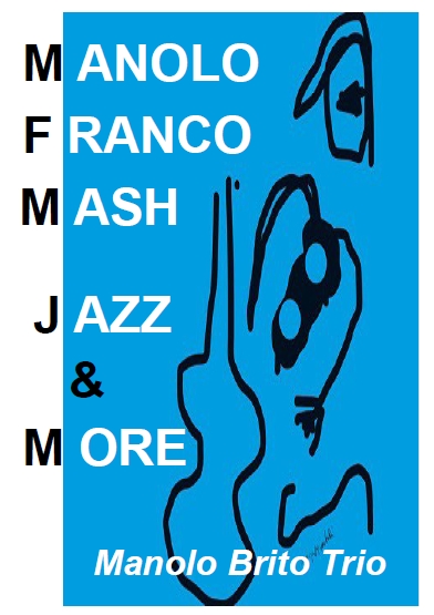 20151029_Manolo_Brito_Trio