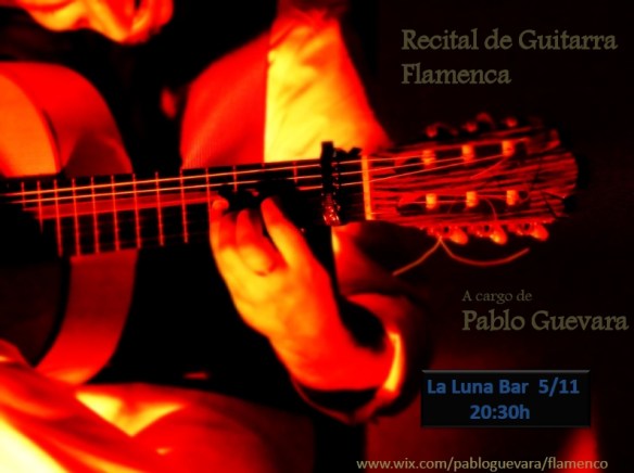 20151105_Pablo_Flamenco