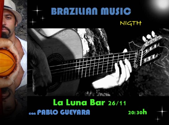 20151126_Pablo_brasil