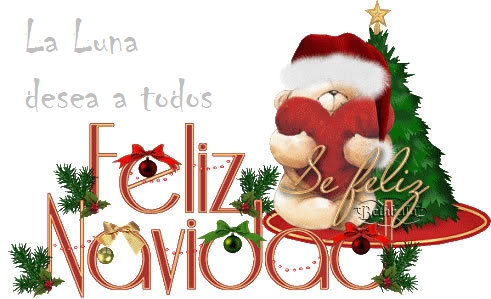 feliz_navidad_2015