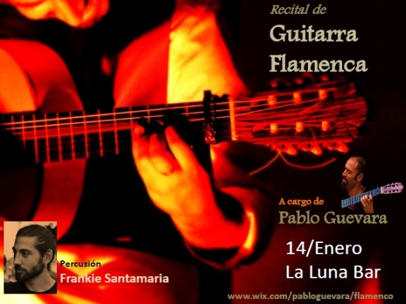 2016_01_14_Pablo_Flamenco_percision