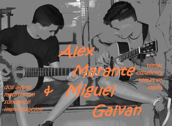 20160303_Alex_Marante_Miguel_Galvan_2