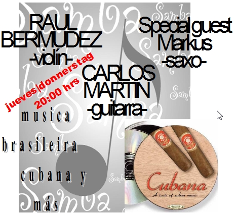 2016_03_17_Raul_Carlos_Markus