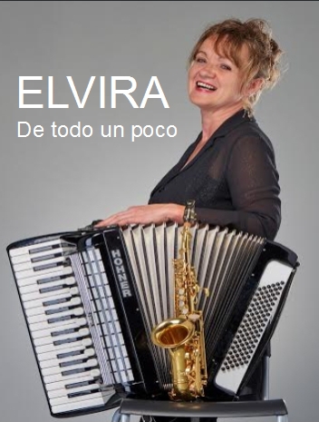 Elvira_b