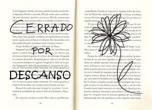 cerrado_por_descanso