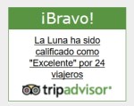 bravo_tripadvisor_24