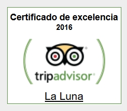 certifigado_excelenxia_tripadvisor