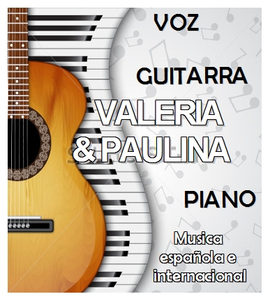 Piano_guitarra_Paulina