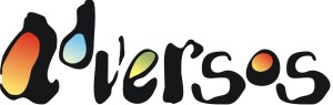 logo-adversos
