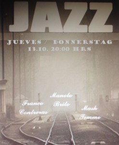 jazz_railway_01