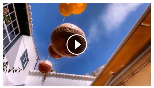 viedo_la_luna_patio_360o