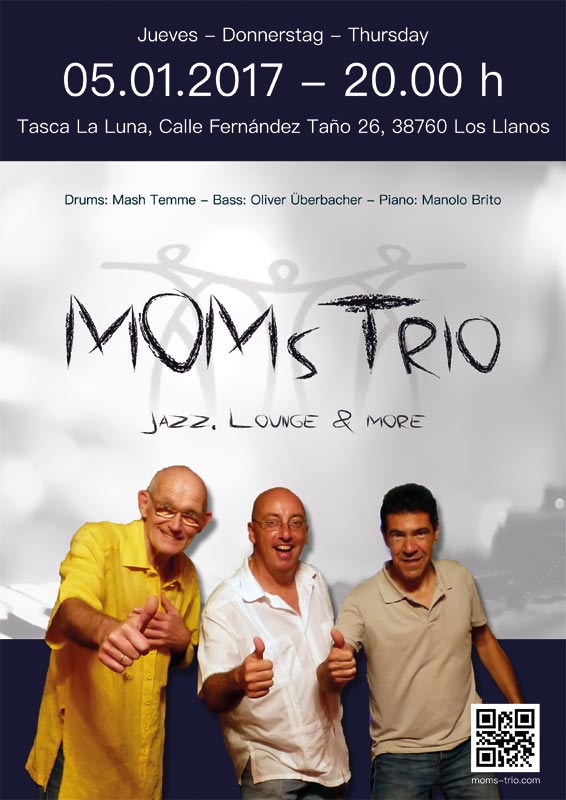 mom_plakat_72dpi_rgb