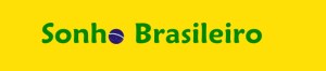 sonho_brasileiro2