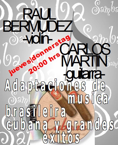 2017_03_23_raul_carlos