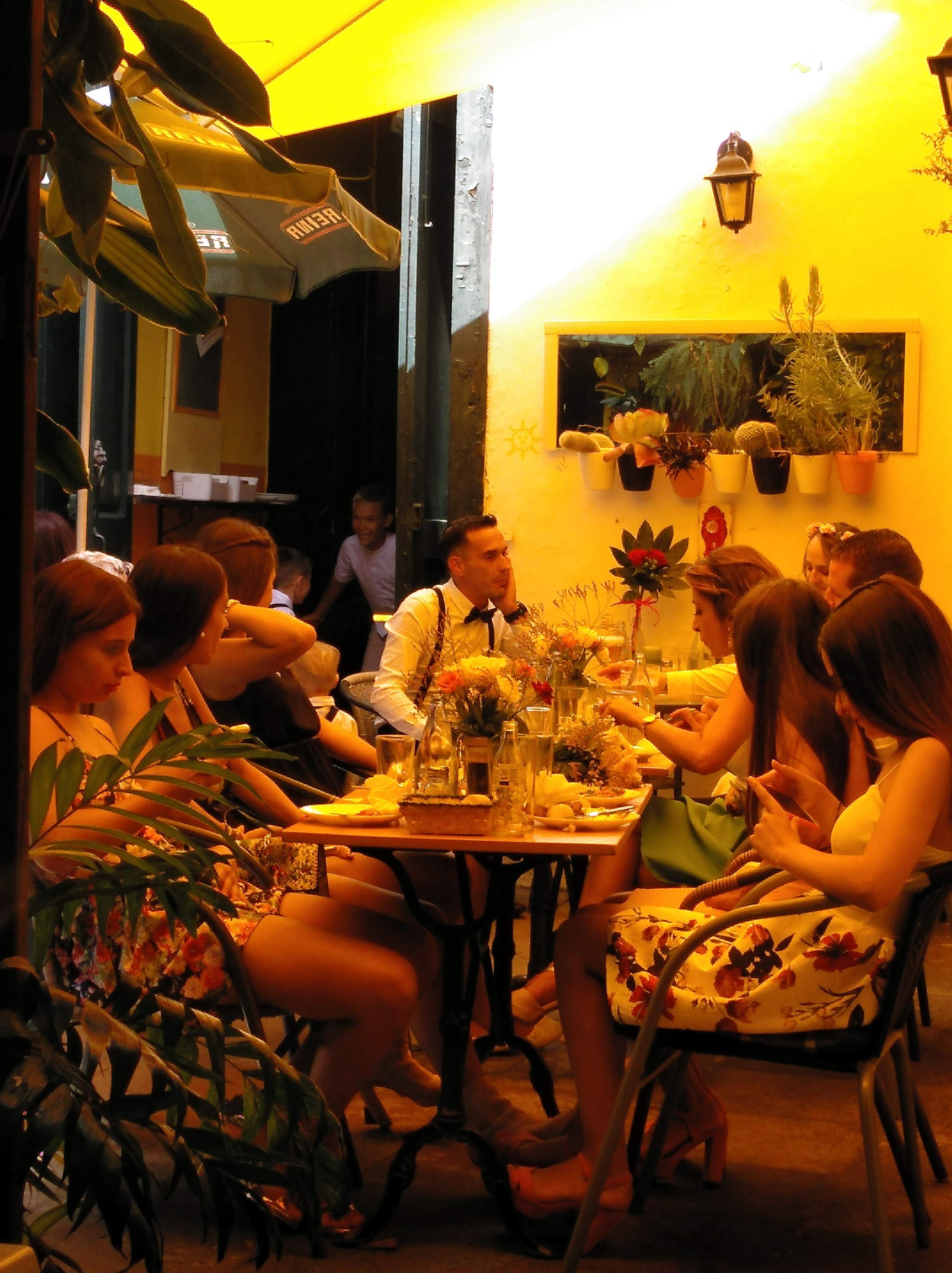 img_20180908_143114_805