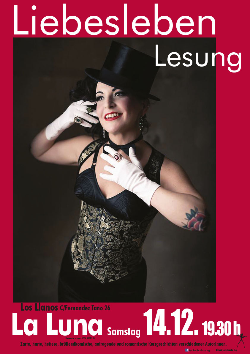 Lesung_Liebesleben_20191214